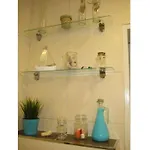 Dollhouse Modern Retreat *