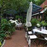 Dollhouse Modern Retreat * 维斯莫尔