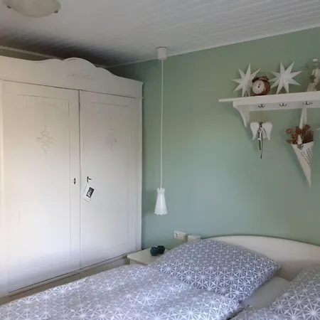 Dollhouse Modern Retreat Wiesmoor