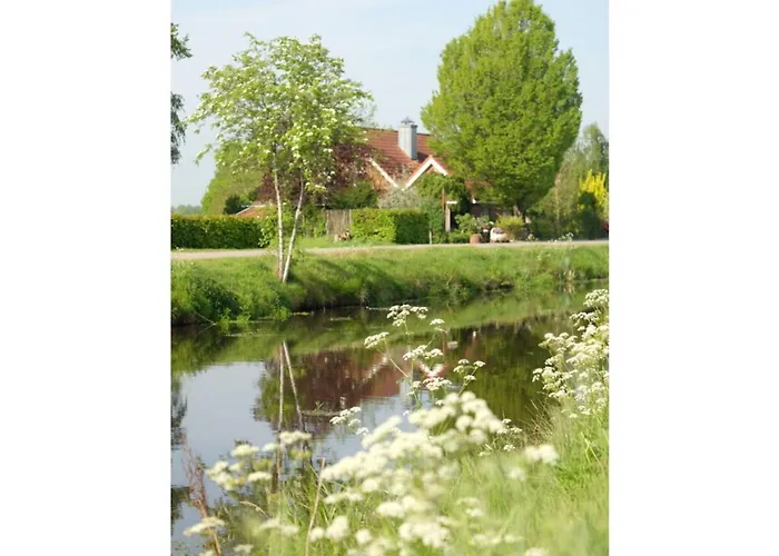 Tatil Evi Dollhouse Modern Retreat *